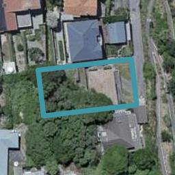 18 Khyber Road, Seatoun, Wellington