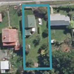 49 Kaka Road, Taihape
