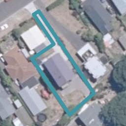 31B Te Hatepe Avenue, Taupo, Taupo