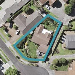 37 Eastridge Court, Northpark, Auckland