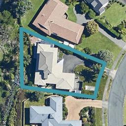 49 Links View Drive, Omokoroa, Omokoroa