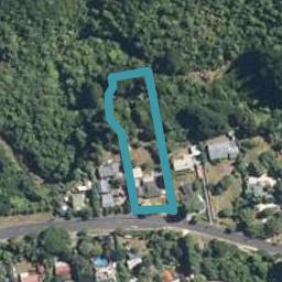 117 Plateau Road, Te Marua, Upper Hutt