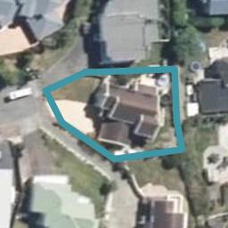 16 Bowsprit Way, Whitby, Porirua