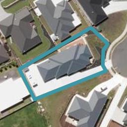 10 Michel Colombon Close, Maunu, Whangarei
