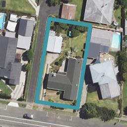 301 Stout Street, Riverdale, Gisborne