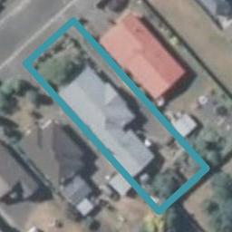 8 Smitheram Street, Allenton, Ashburton