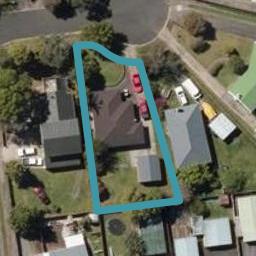 4 Te Anau Place, Tikipunga, Whangarei