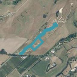 76 Te Kapua Rise, Puketapu, Napier