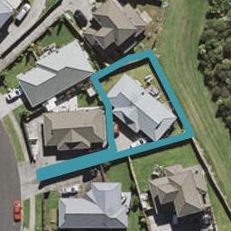 52B Abiru Crescent, Favona, Auckland