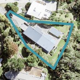 35 Jackson Crescent, Mahurangi East, Warkworth