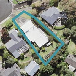 10 Glenroy Place, Green Bay, Auckland
