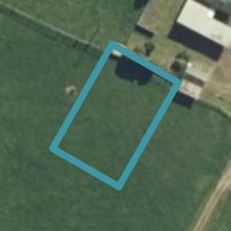 22 Hinerangi Crescent, Matamata, Matamata