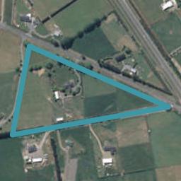 26 Fernside Road, Rangiora, Kaiapoi