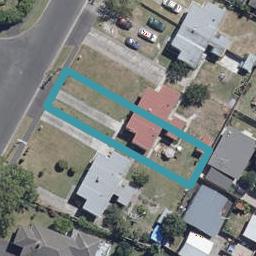 15 Pinfold Avenue, Hamilton East, Hamilton