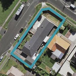 1/59 Fairview Road, Papatoetoe, Auckland