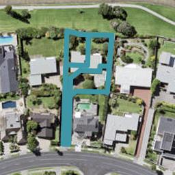 78C Bramley Drive, Farm Cove, Auckland