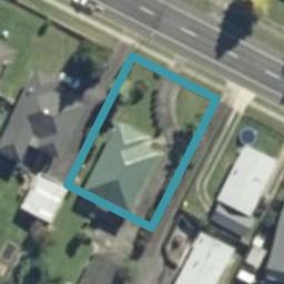 22A Peria Road, Matamata, Matamata