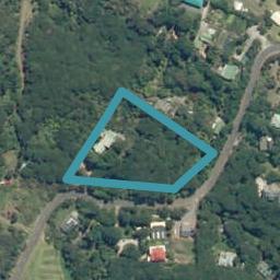 40 Whaanga Road, Raglan, Raglan