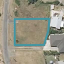 32 Harbour Street, Foxton, Foxton