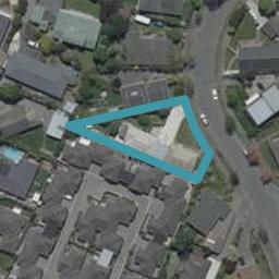 1/29 Delaware Crescent, Russley, Christchurch