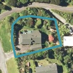 23 Matai Street, DUNCAN BAY