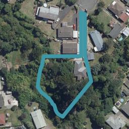 10 Richardson Road, Bader, Hamilton