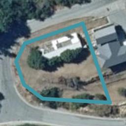 23 Perkins Road, Frankton, Queenstown