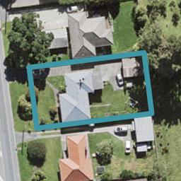 137 Fred Taylor Drive, Whenuapai, Auckland