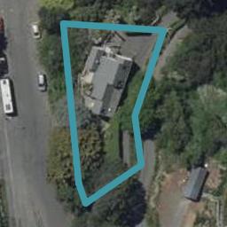 25 Valley Road, Cashmere, Christchurch