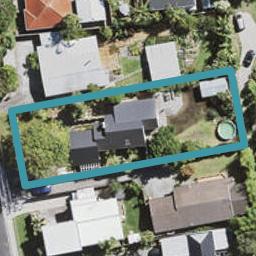 144 Atkinson Road, Titirangi, Auckland
