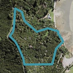 685 Orapiu Road, Waiheke Island, Waiheke Island