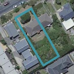 56 Mandalay Terrace, Khandallah, Wellington