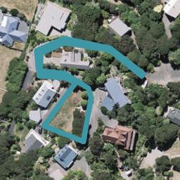18B Rue Cachalot, Akaroa, Akaroa