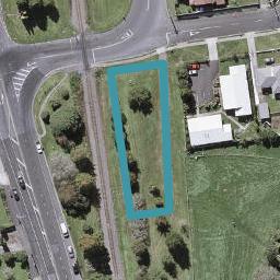 61 Standish Street, INGLEWOOD, Inglewood