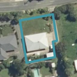 33A Kea Street, Piopio, Piopio