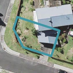 66 Andrew Road, Howick, Auckland