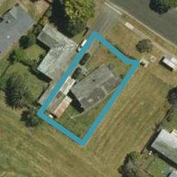 15 Tamingi Street, Ruakaka