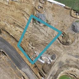 7 Okoreka RD, Glenbrook, Glenbrook