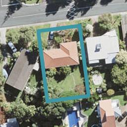 23 Danbury Drive, Torbay, Auckland