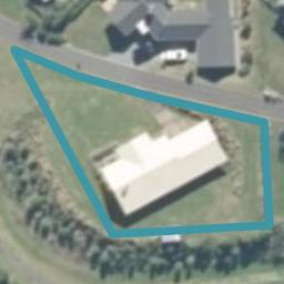 34 Bodes Lane, Kinloch, Taupō