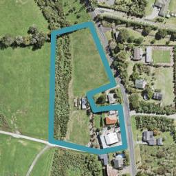 65 Shaw Road, Oratia, Auckland