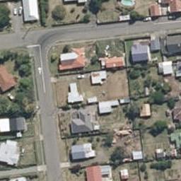 40 Hammond Street, Bulls, Bulls
