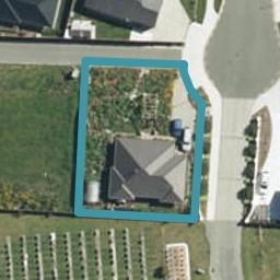 24A Memorial Drive, Motueka, Motueka