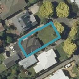 18 Ake Ake Avenue, Hokowhitu, Palmerston North