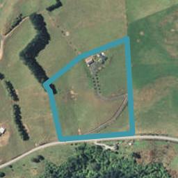 86 Kumikumi Road, Lower Kaimai, Tauranga