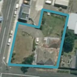 16 Bedford Terrace, Waipukurau, Waipukurau