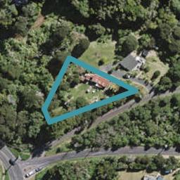 1 Frank Street, Surfdale, Waiheke Island