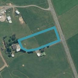 638 Morrinsville-Walton Road, Morrinsville, Morrinsville