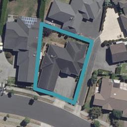 59 Palliser Drive, Huntington, Hamilton