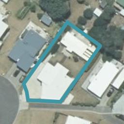 110 Lil Place, Whangapoua, Coromandel